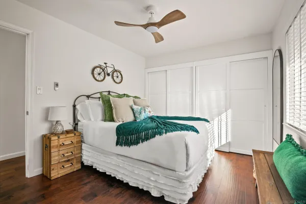 $10,900 | 4489 Bertha Street, San Diego, CA 92117