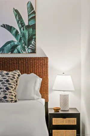 $10,900 | 4489 Bertha Street, San Diego, CA 92117