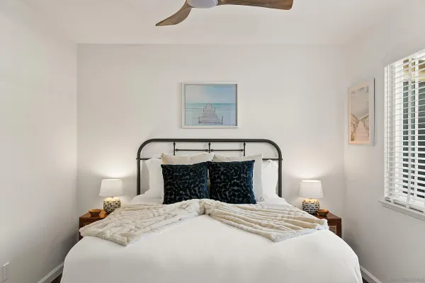 $10,900 | 4489 Bertha Street, San Diego, CA 92117