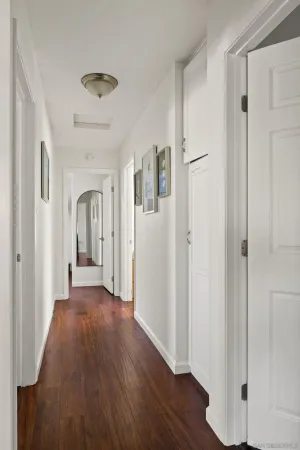 $10,900 | 4489 Bertha Street, San Diego, CA 92117