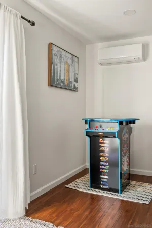 $10,900 | 4489 Bertha Street, San Diego, CA 92117