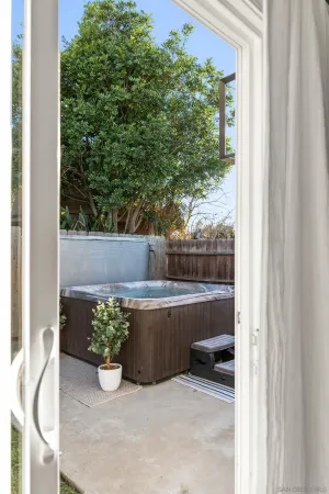 $10,900 | 4489 Bertha Street, San Diego, CA 92117