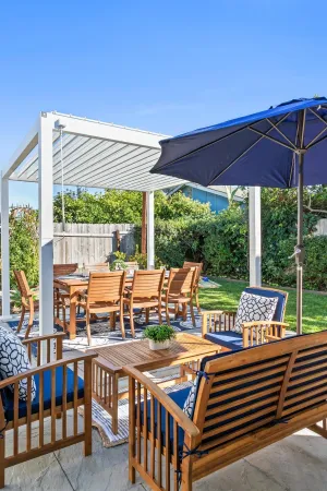 $10,900 | 4489 Bertha Street, San Diego, CA 92117