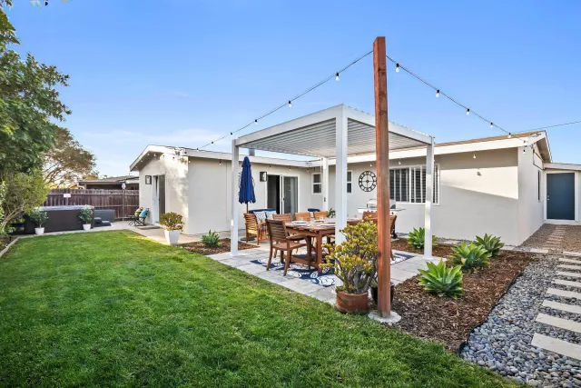 $10,900 | 4489 Bertha Street, San Diego, CA 92117