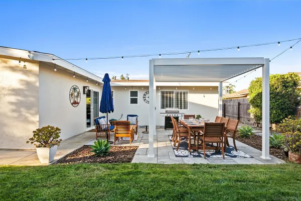 $10,900 | 4489 Bertha Street, San Diego, CA 92117