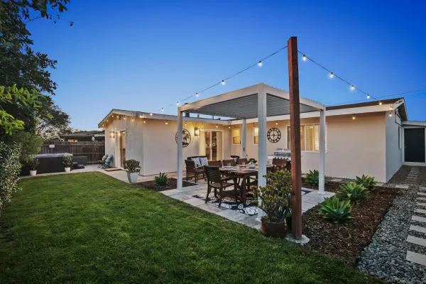 $10,900 | 4489 Bertha Street, San Diego, CA 92117