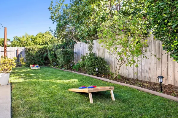 $10,900 | 4489 Bertha Street, San Diego, CA 92117