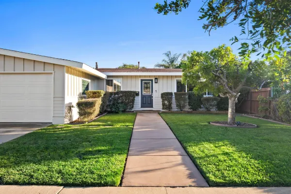 $10,900 | 4489 Bertha Street, San Diego, CA 92117