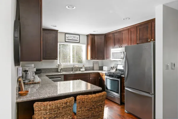 $10,900 | 4489 Bertha Street, San Diego, CA 92117