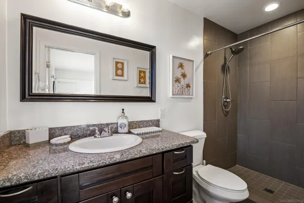 $10,900 | 4489 Bertha Street, San Diego, CA 92117