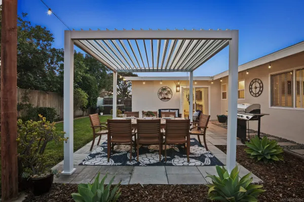 $10,900 | 4489 Bertha Street, San Diego, CA 92117