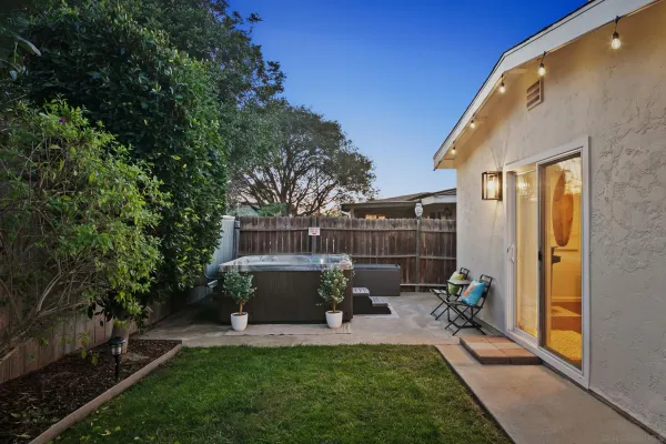 $10,900 | 4489 Bertha Street, San Diego, CA 92117