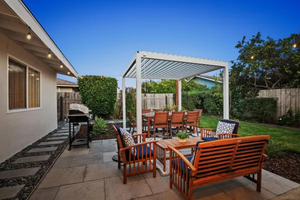 $10,900 | 4489 Bertha Street, San Diego, CA 92117