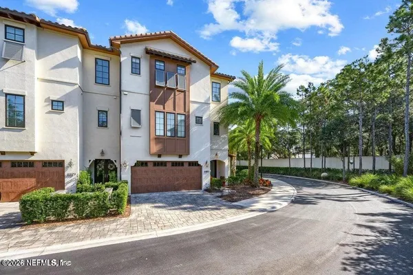 $7,850 | 4983 Marina San Pablo Place, Jacksonville, FL 32224