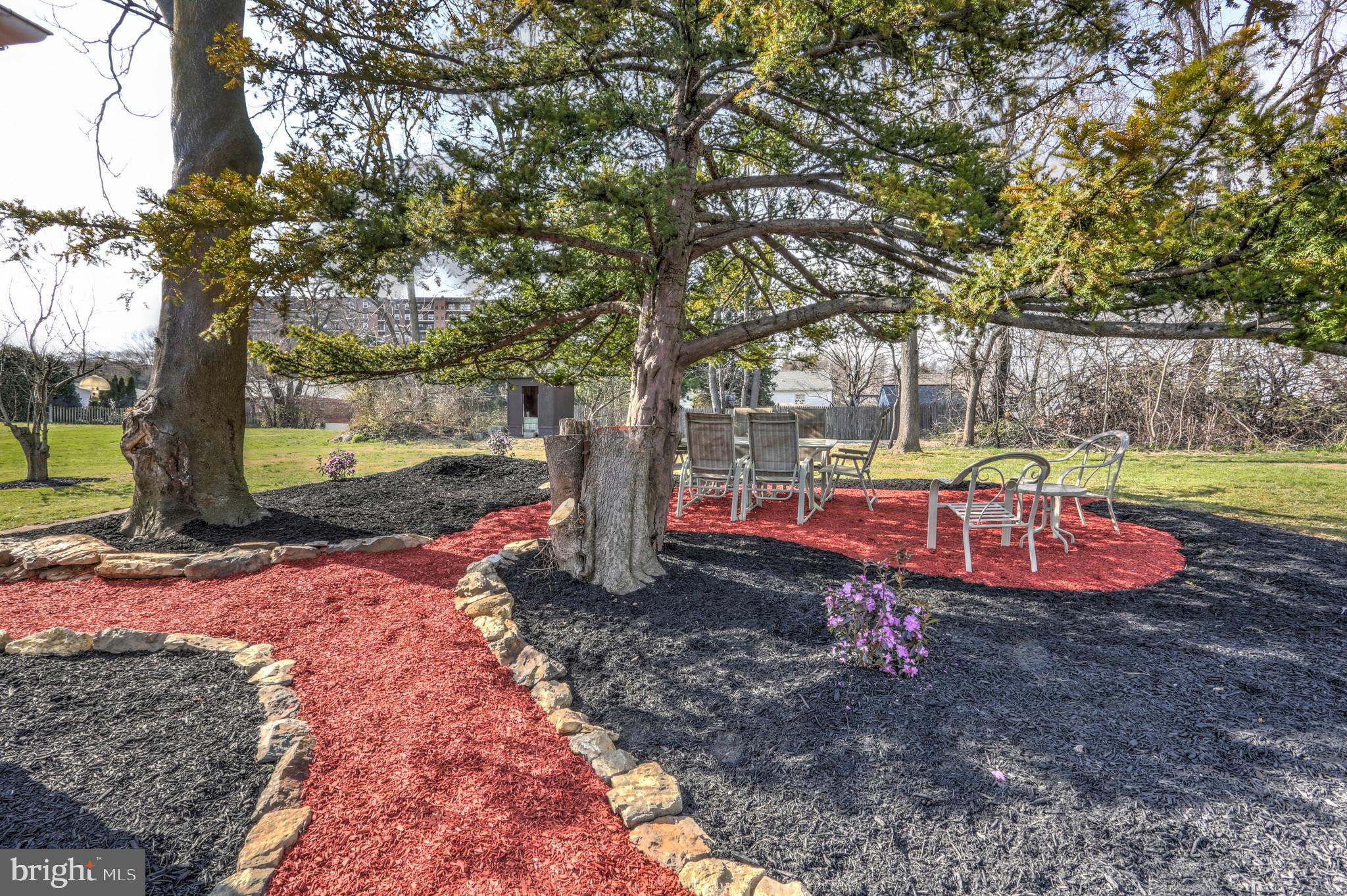 1321 Scott Street Reading, PA 19607 - Photo 11 of 35 Gallery Image 11