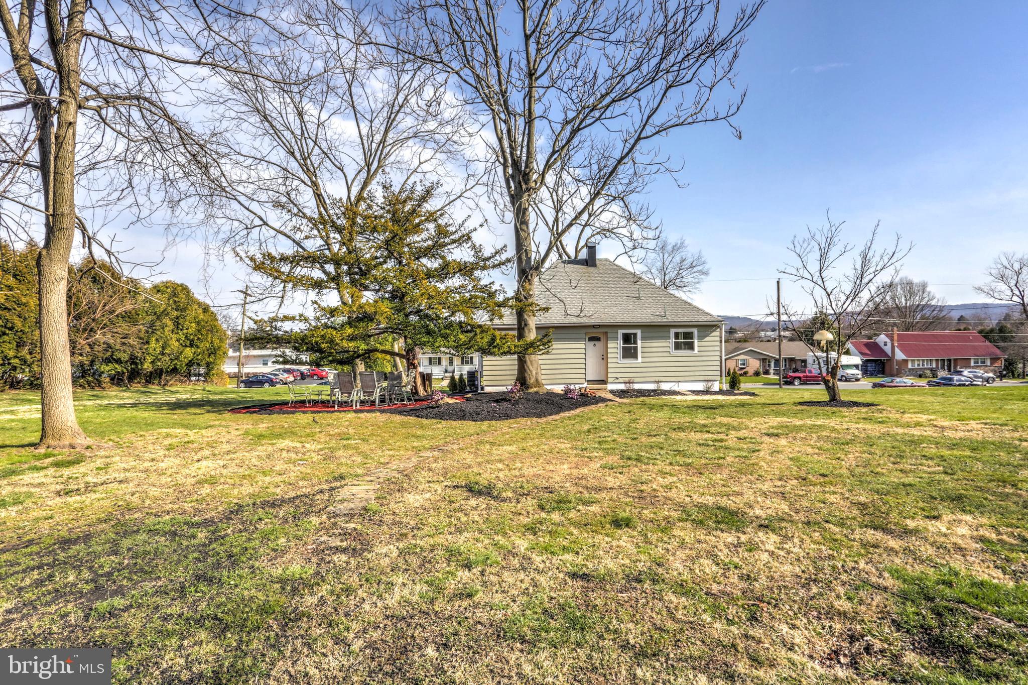 1321 Scott Street Reading, PA 19607 - Photo 12 of 35 Gallery Image 12