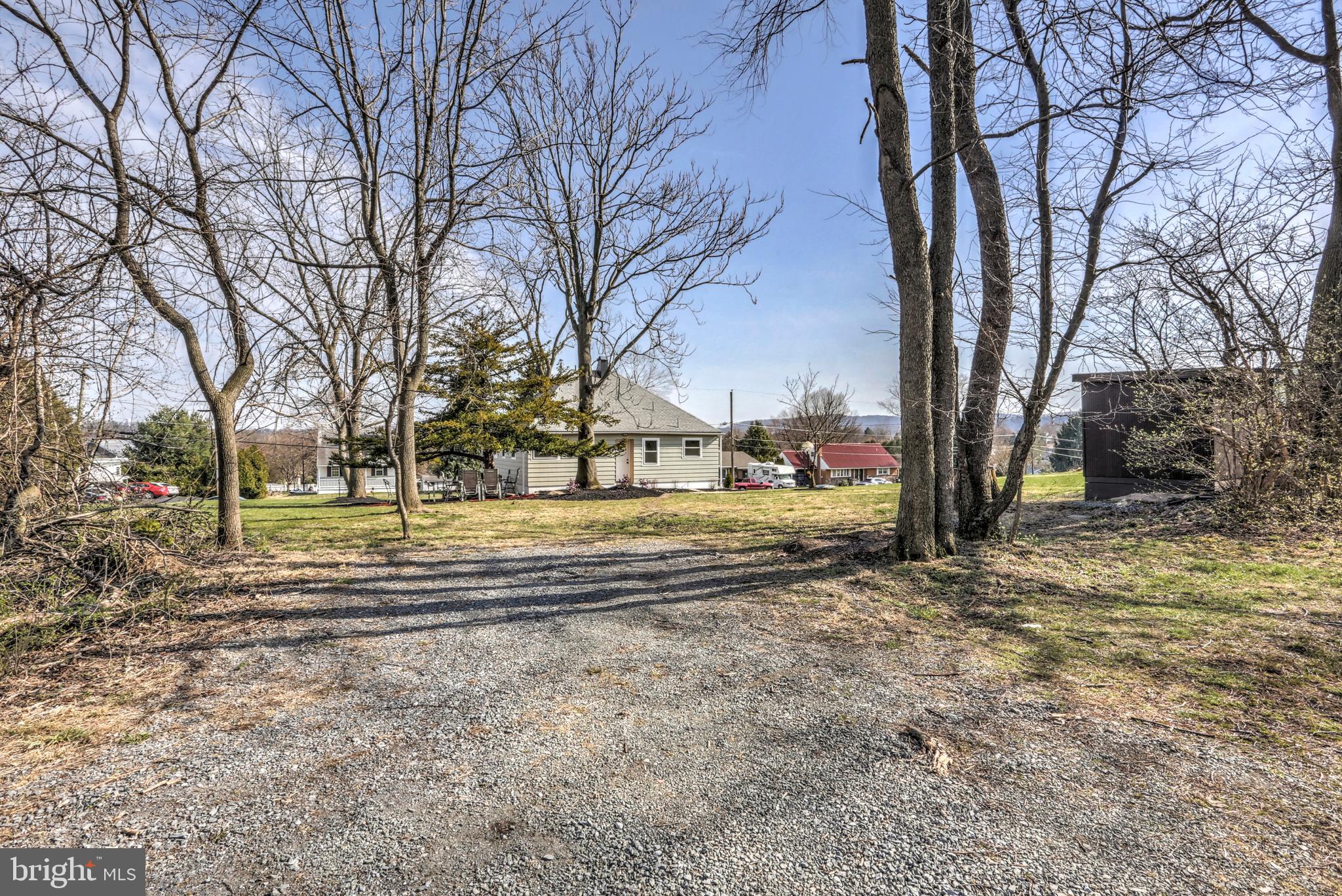1321 Scott Street Reading, PA 19607 - Photo 13 of 35 Gallery Image 13