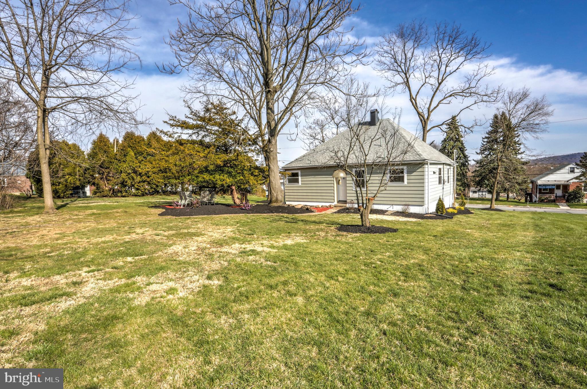 1321 Scott Street Reading, PA 19607 - Photo 14 of 35 Gallery Image 14