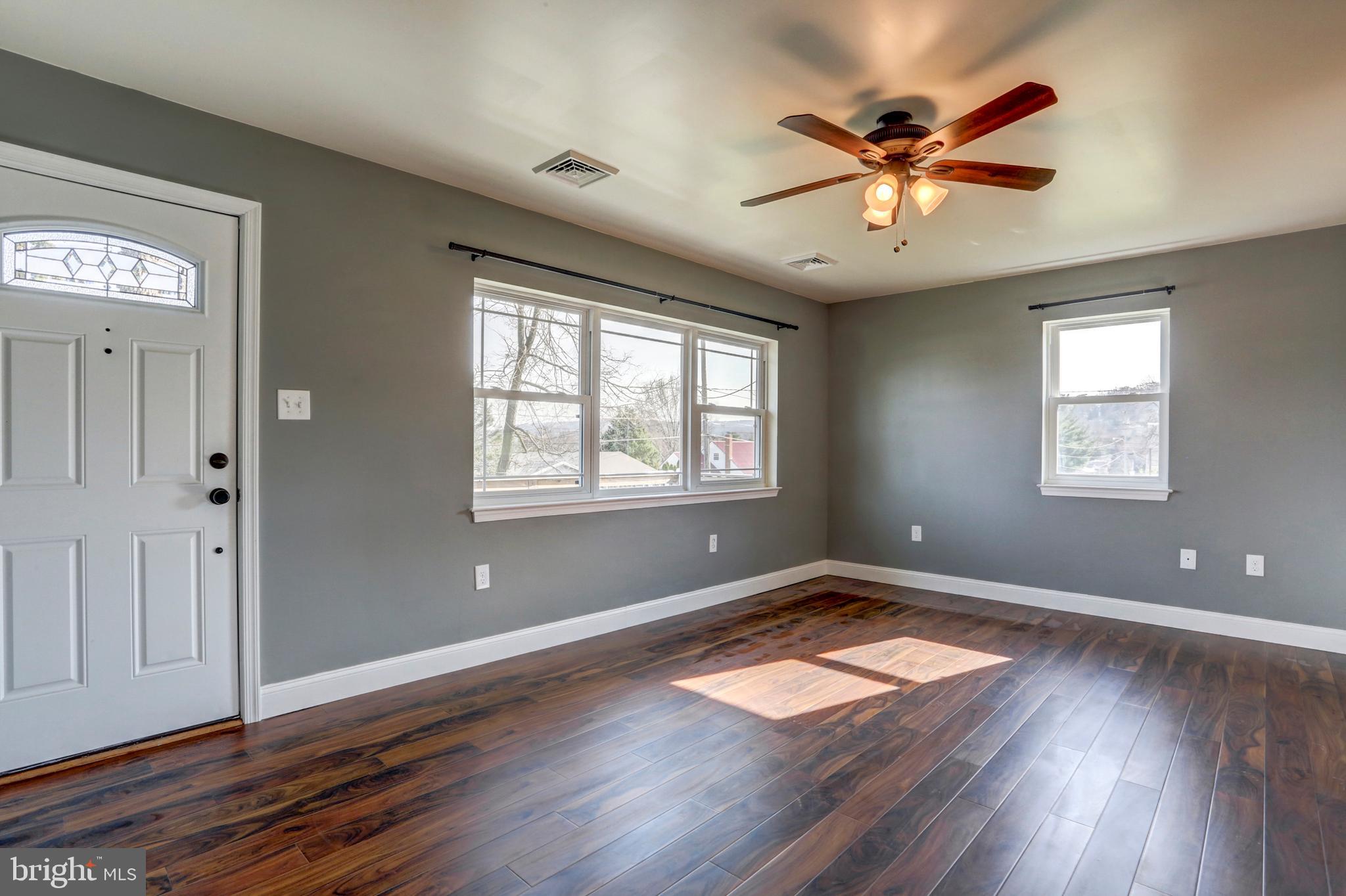 1321 Scott Street Reading, PA 19607 - Photo 16 of 35 Gallery Image 16
