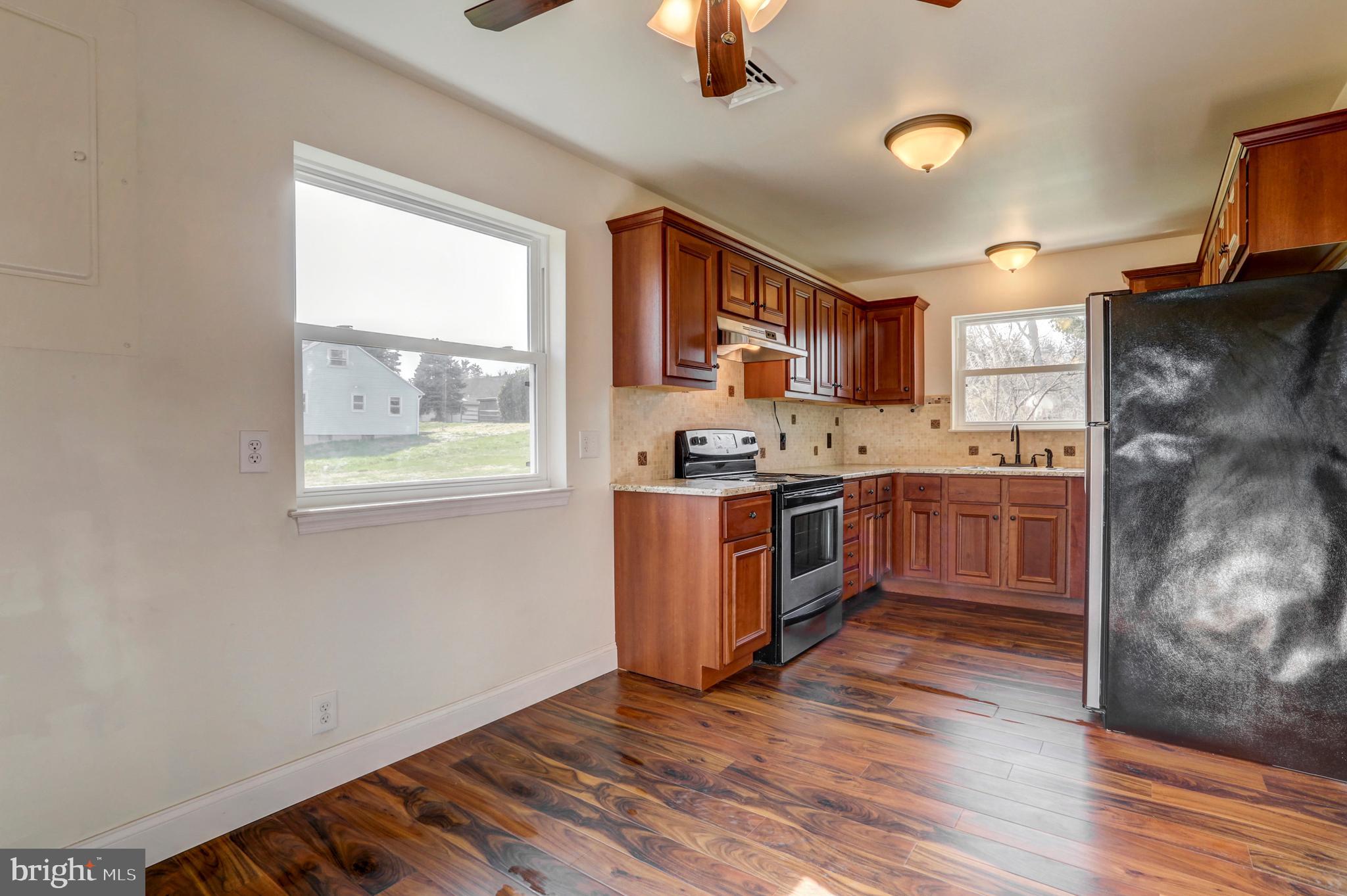 1321 Scott Street Reading, PA 19607 - Photo 19 of 35 Gallery Image 19