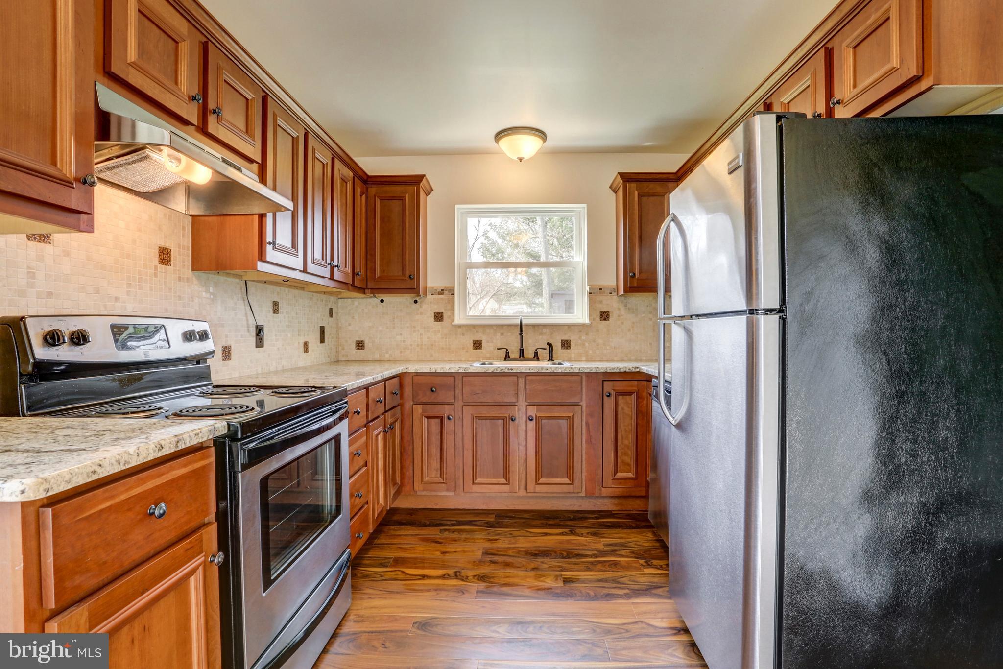 1321 Scott Street Reading, PA 19607 - Photo 20 of 35 Gallery Image 20