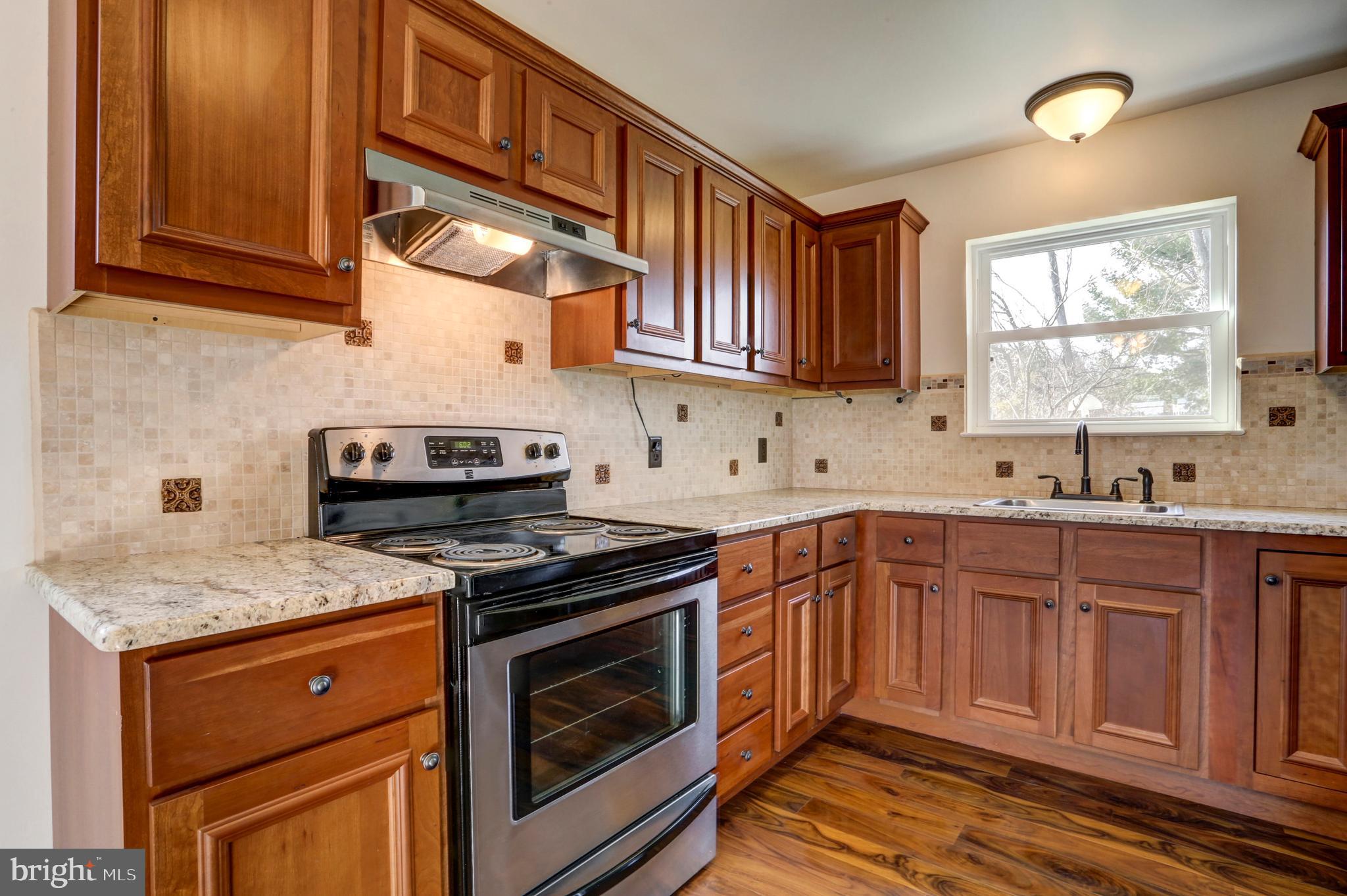 1321 Scott Street Reading, PA 19607 - Photo 21 of 35 Gallery Image 21