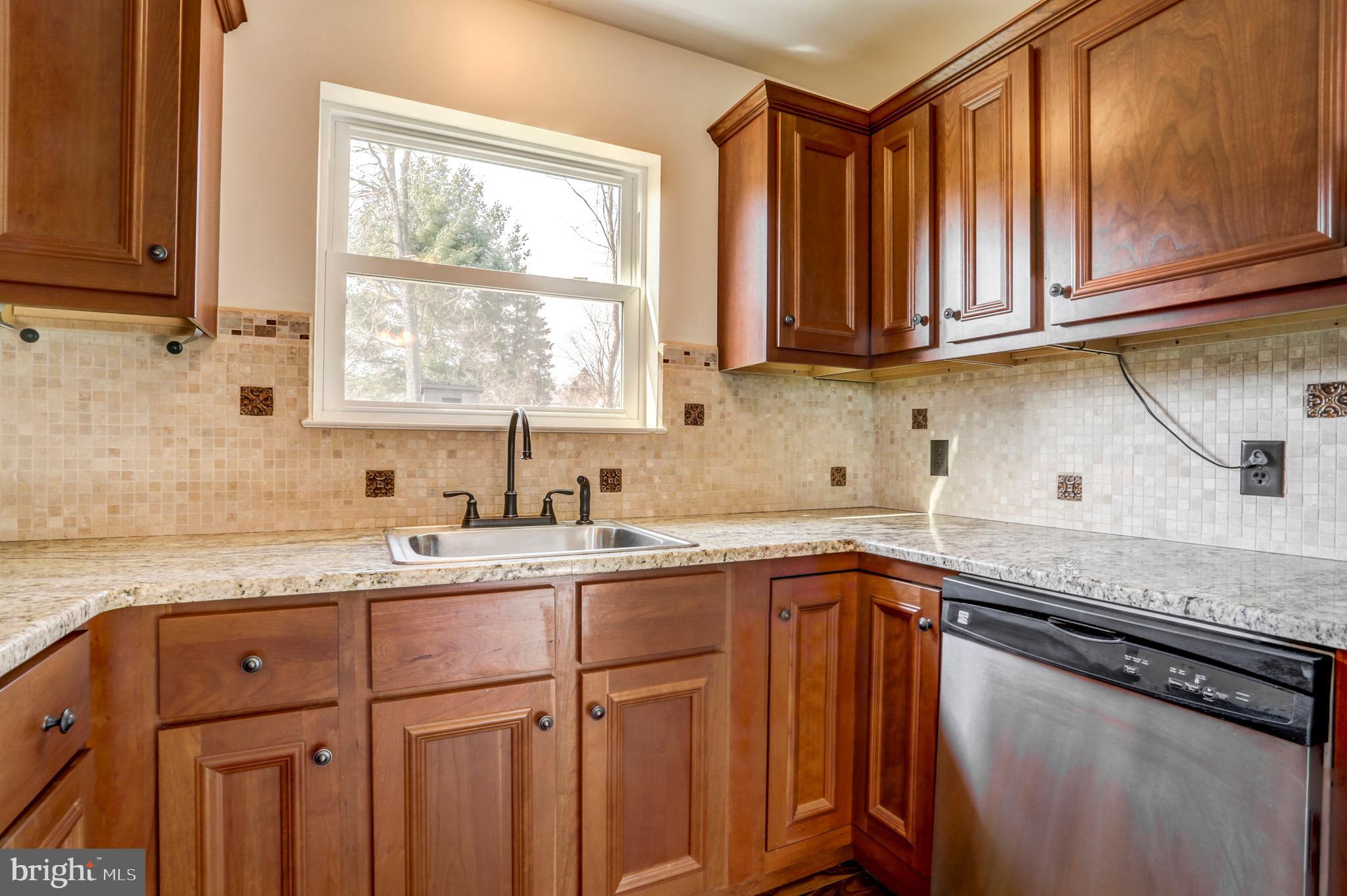 1321 Scott Street Reading, PA 19607 - Photo 22 of 35 Gallery Image 22