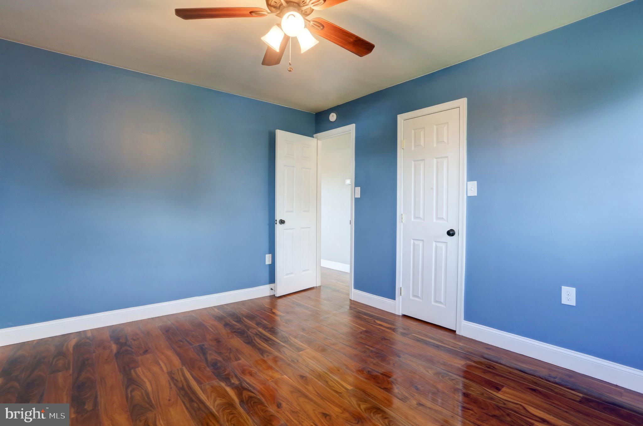 1321 Scott Street Reading, PA 19607 - Photo 23 of 35 Gallery Image 23