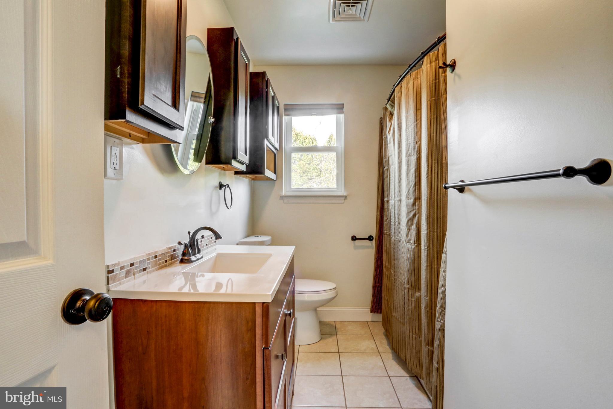 1321 Scott Street Reading, PA 19607 - Photo 24 of 35 Gallery Image 24
