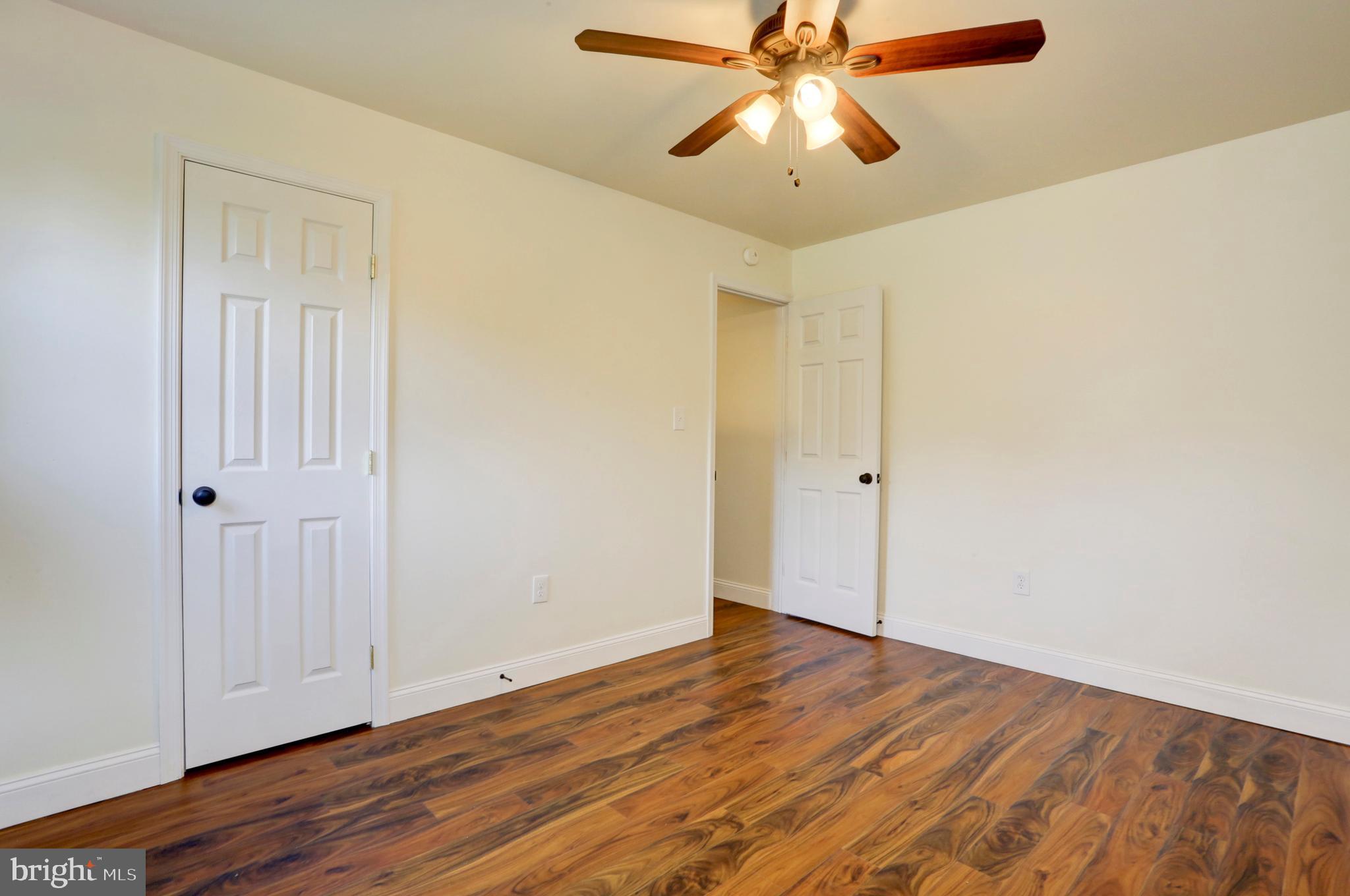 1321 Scott Street Reading, PA 19607 - Photo 27 of 35 Gallery Image 27