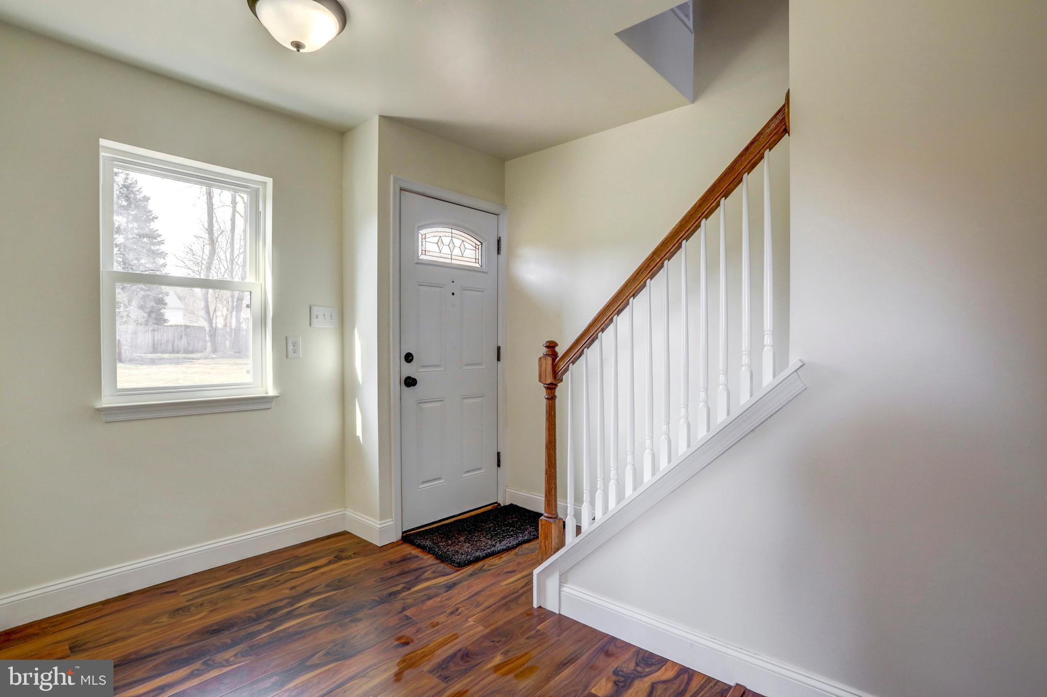 1321 Scott Street Reading, PA 19607 - Photo 28 of 35 Gallery Image 28