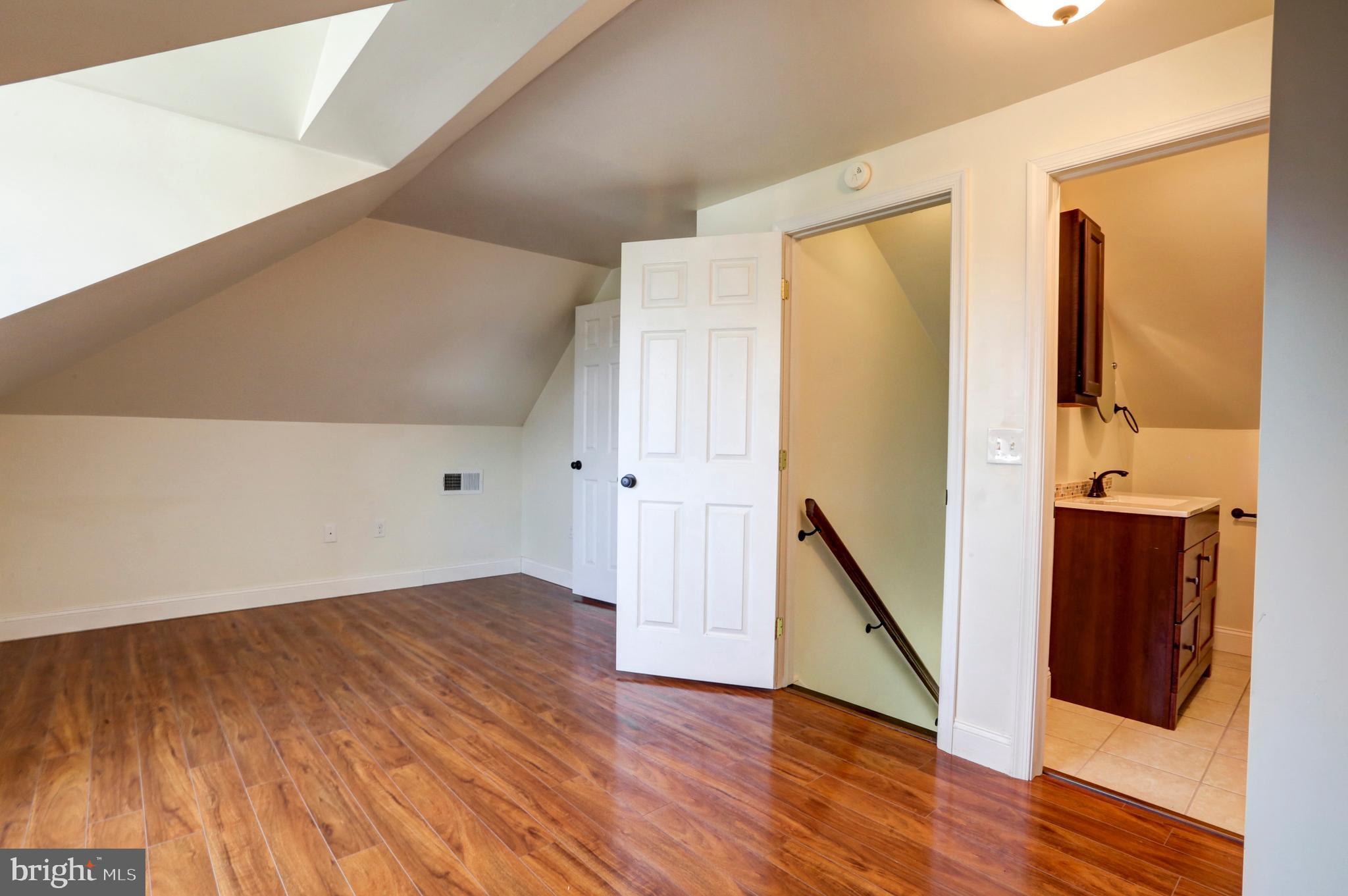 1321 Scott Street Reading, PA 19607 - Photo 30 of 35 Gallery Image 30