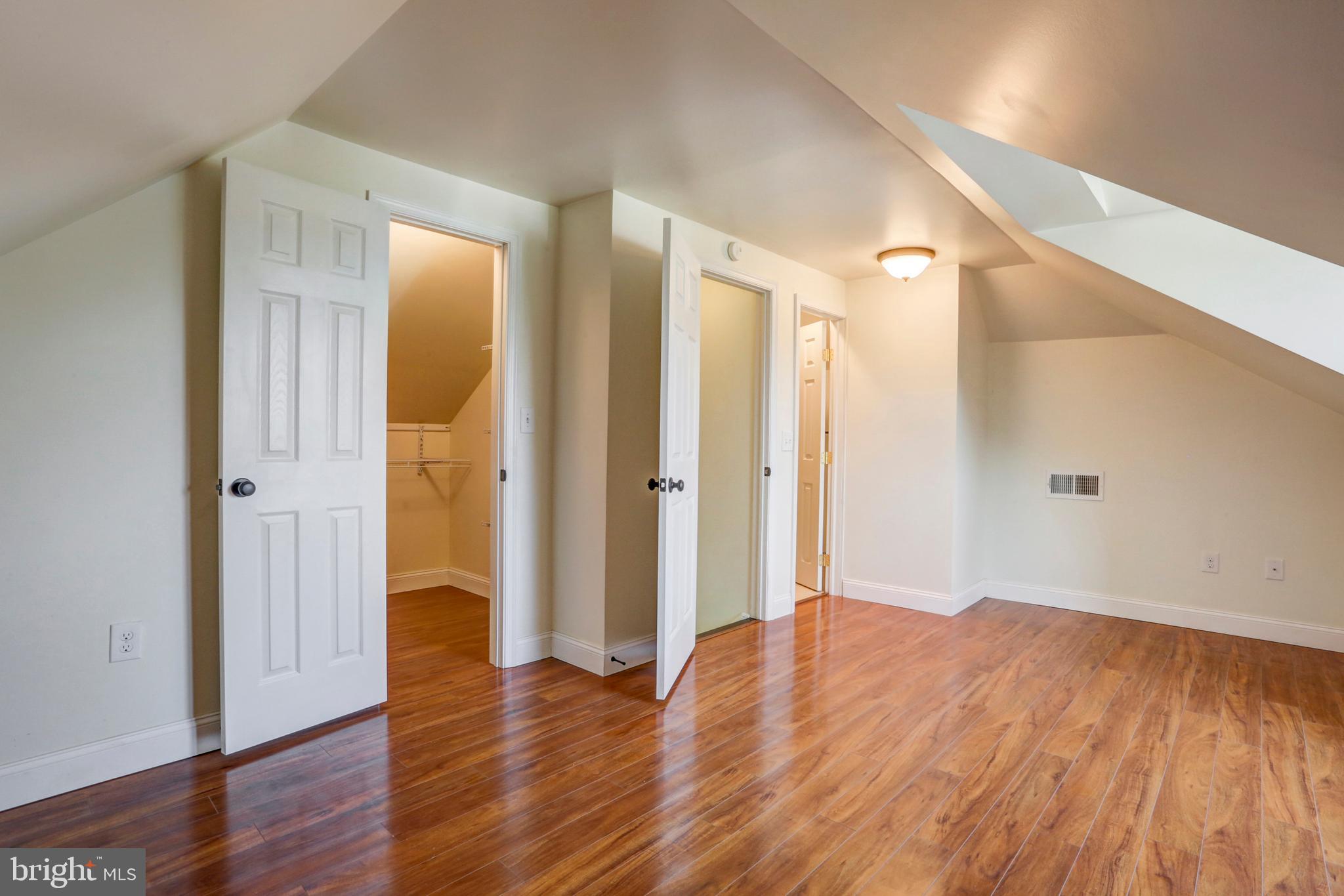 1321 Scott Street Reading, PA 19607 - Photo 31 of 35 Gallery Image 31