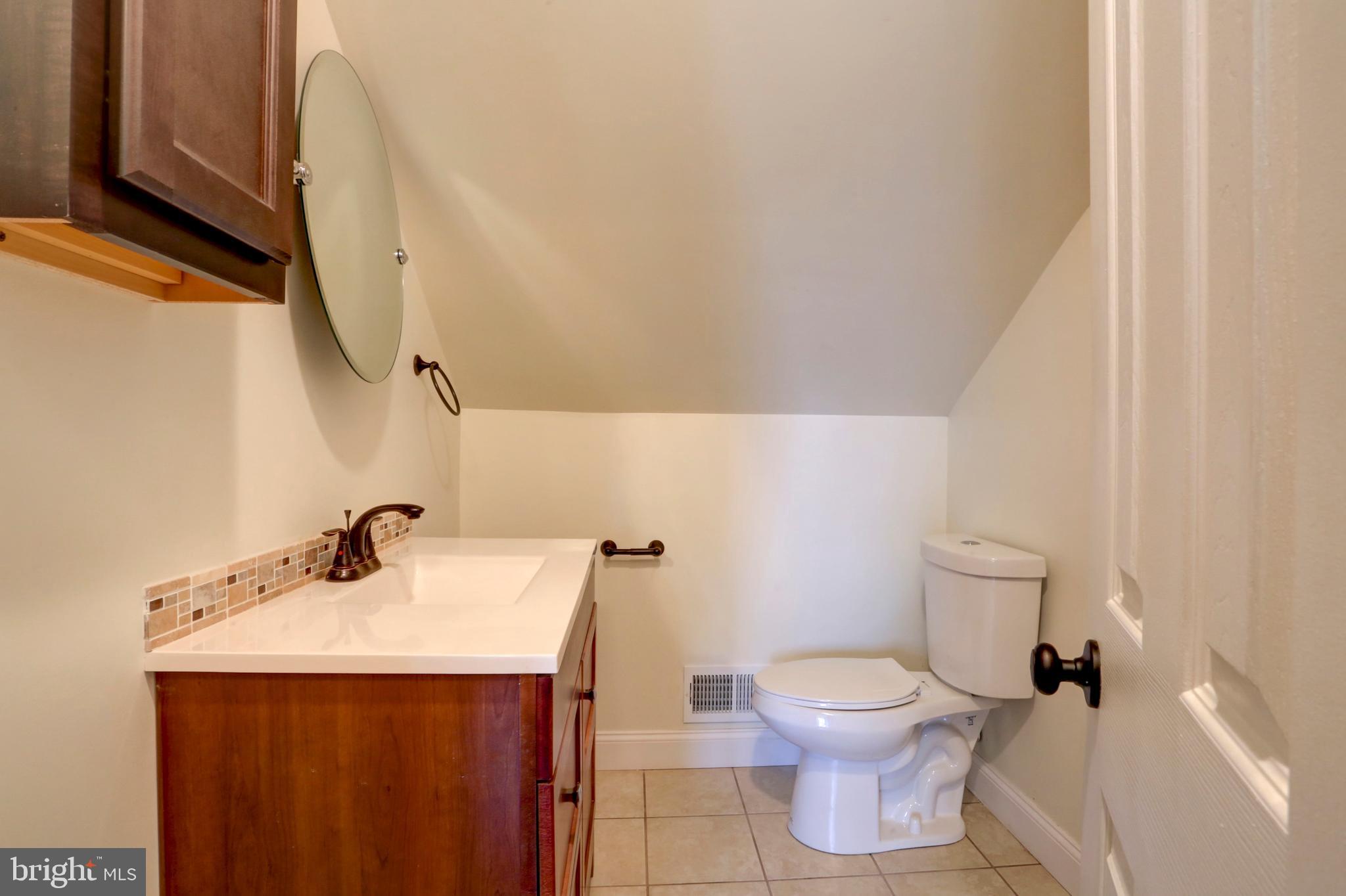 1321 Scott Street Reading, PA 19607 - Photo 33 of 35 Gallery Image 33