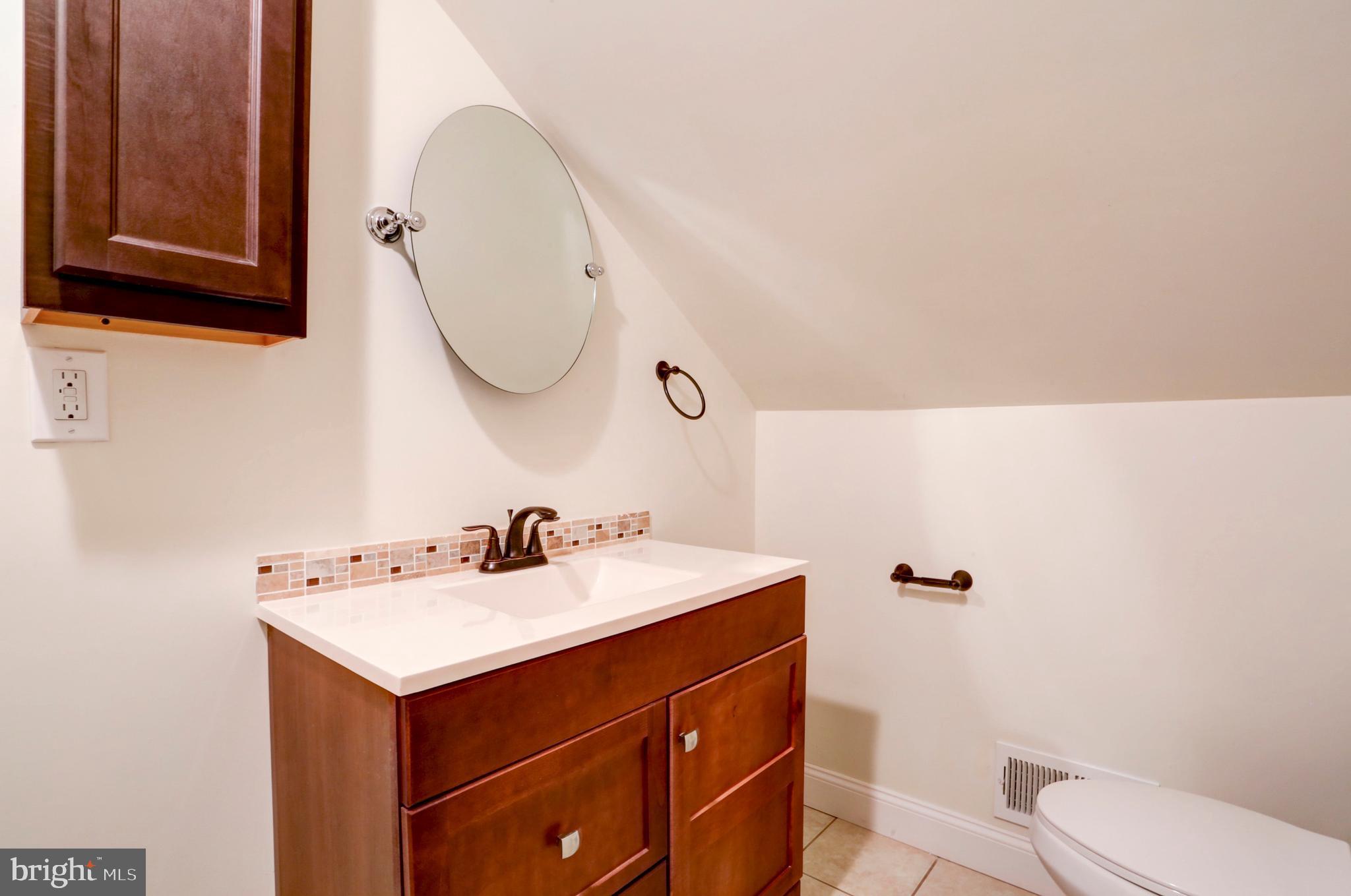 1321 Scott Street Reading, PA 19607 - Photo 34 of 35 Gallery Image 34