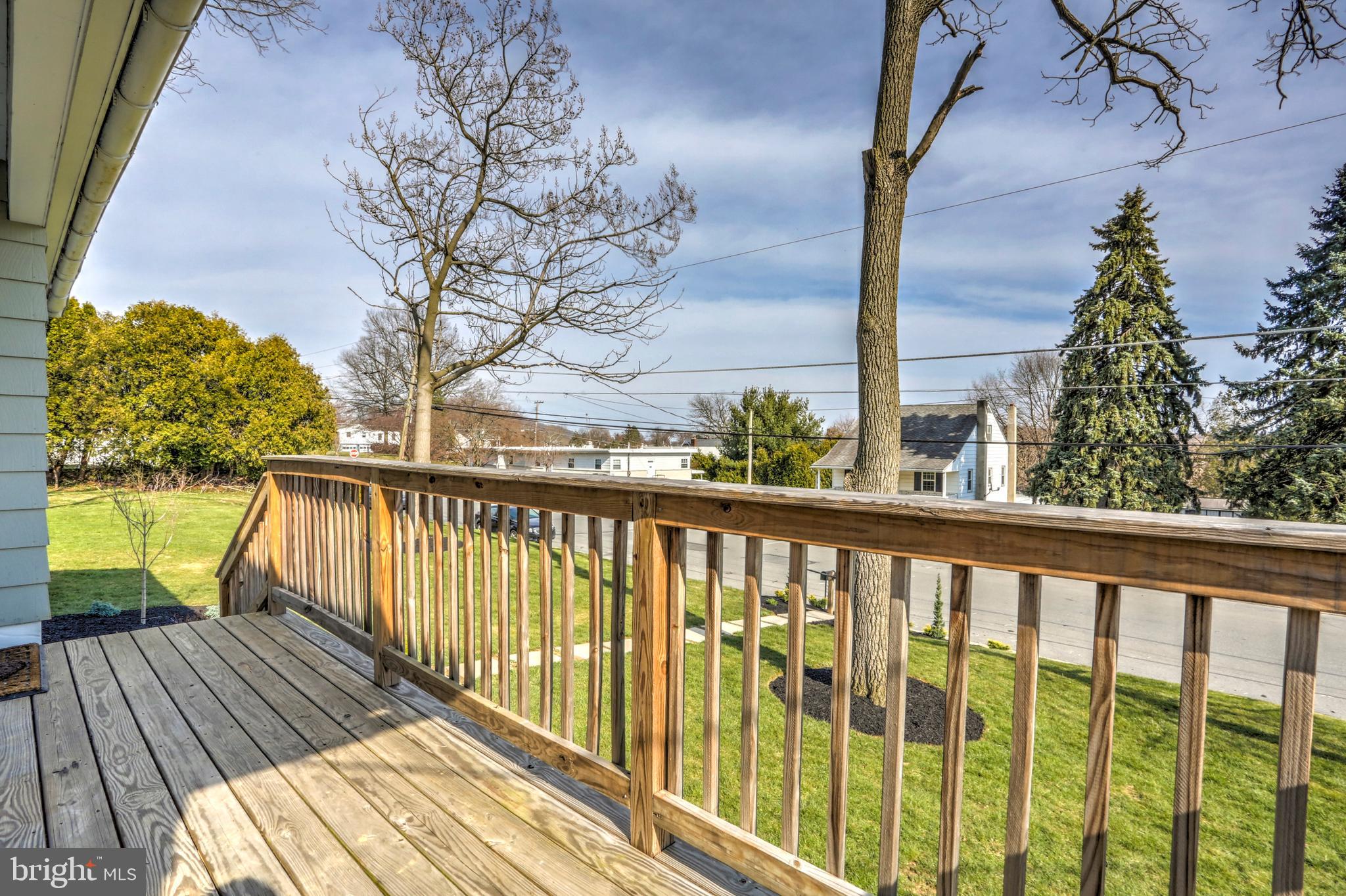 1321 Scott Street Reading, PA 19607 - Photo 7 of 35 Gallery Image 7