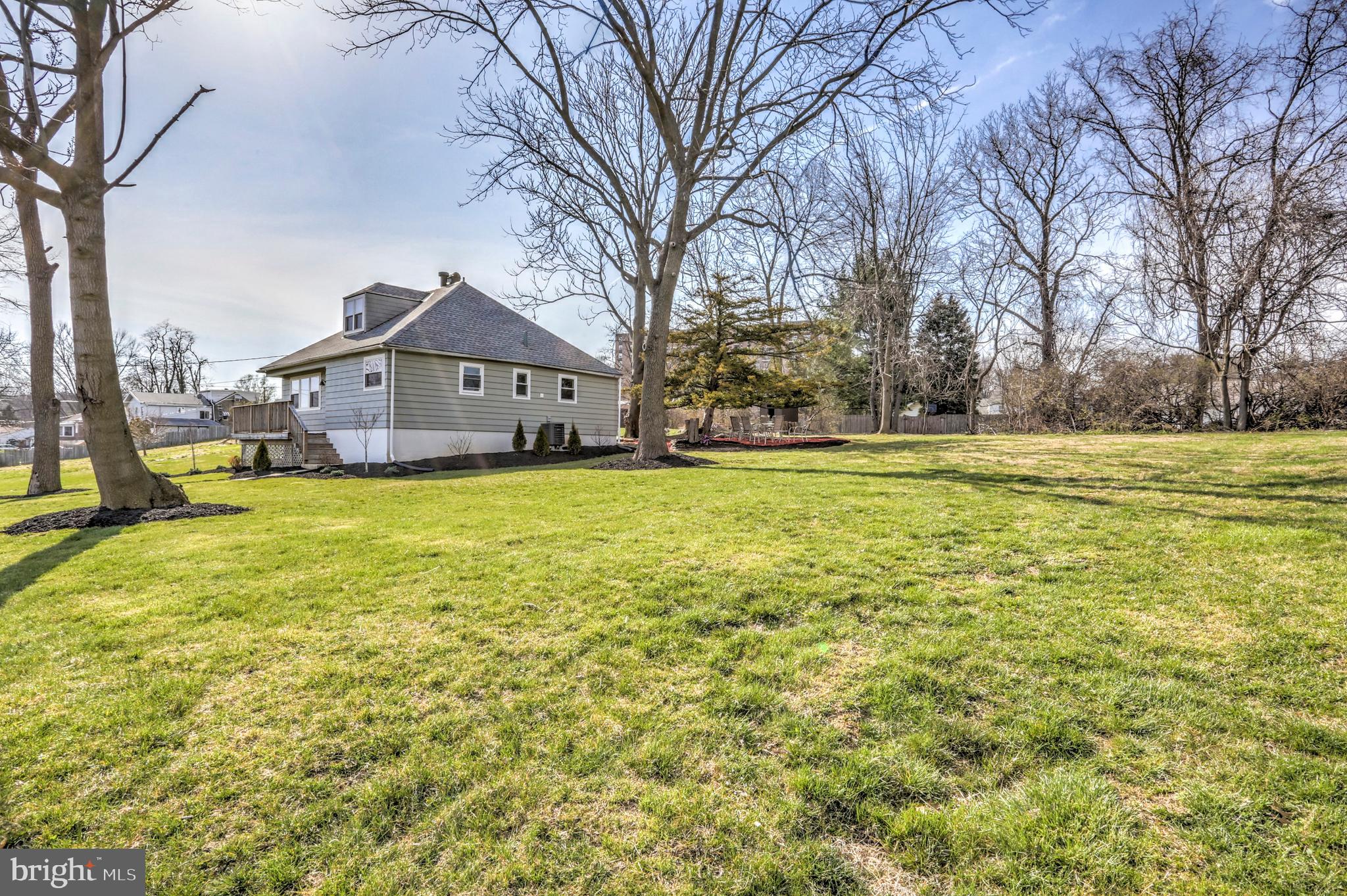 1321 Scott Street Reading, PA 19607 - Photo 8 of 35 Gallery Image 8