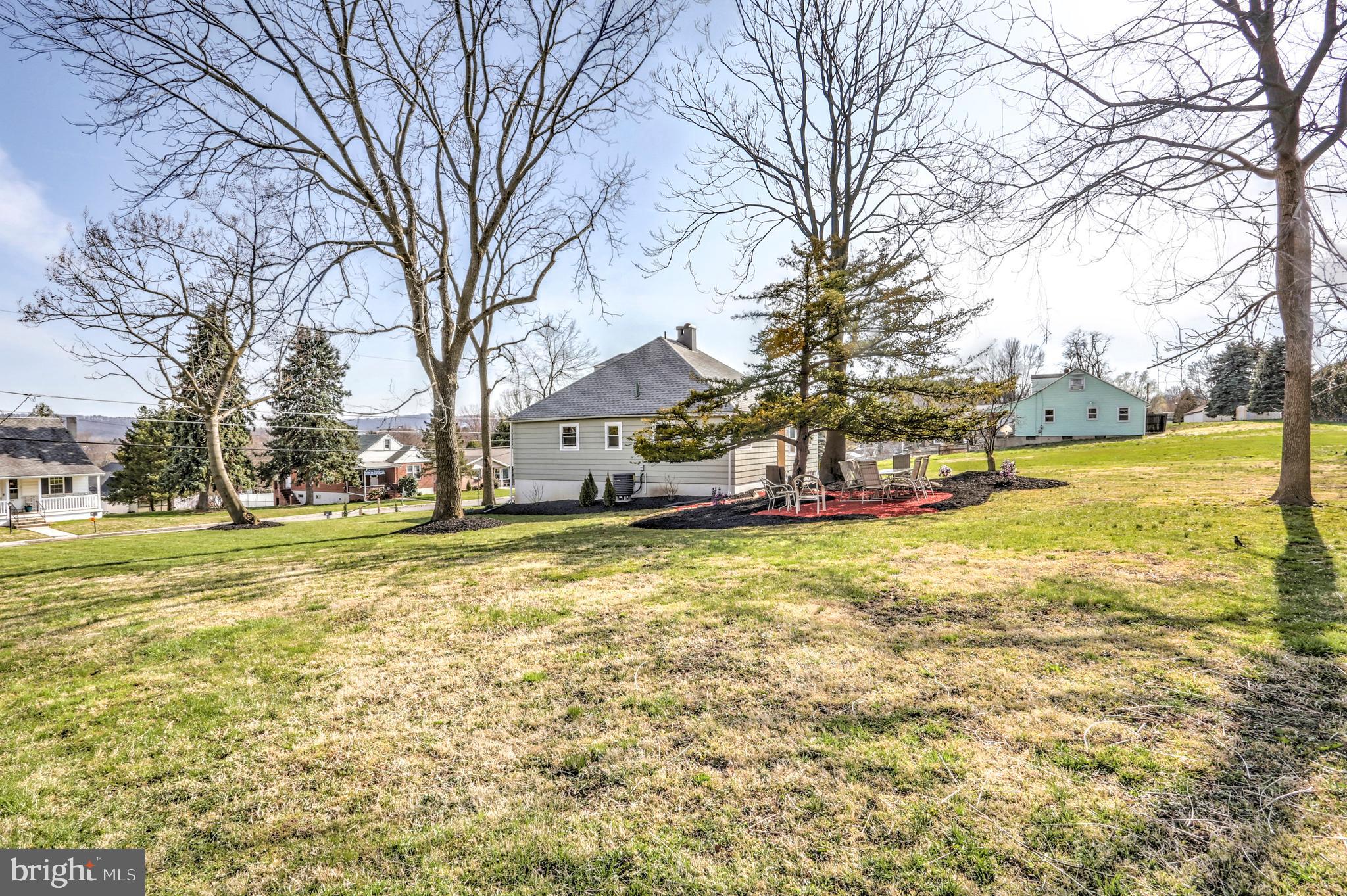 1321 Scott Street Reading, PA 19607 - Photo 9 of 35 Gallery Image 9