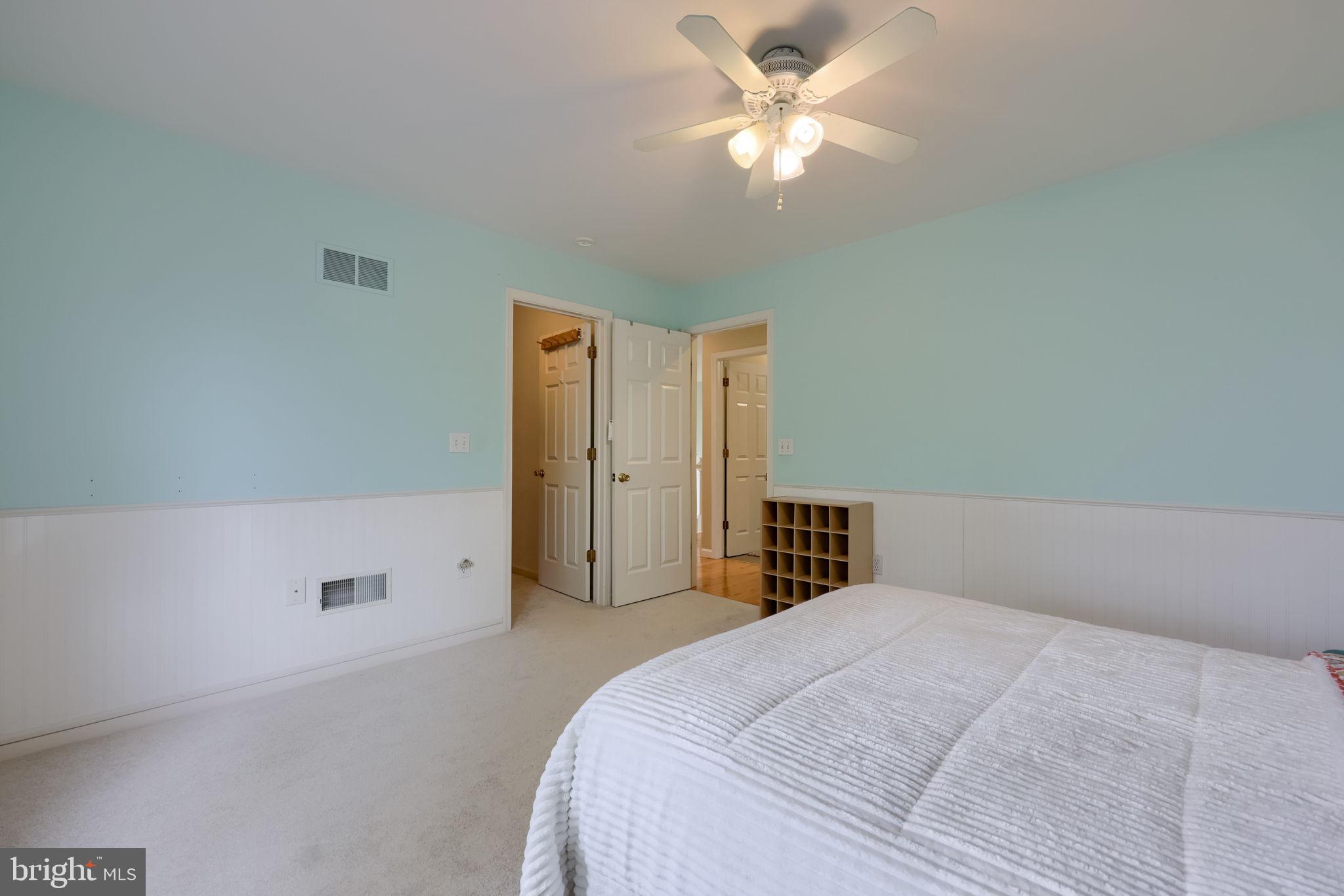 238 Heatherstone Way Lancaster, PA 17601 - Photo 75 of 141 walk in closet