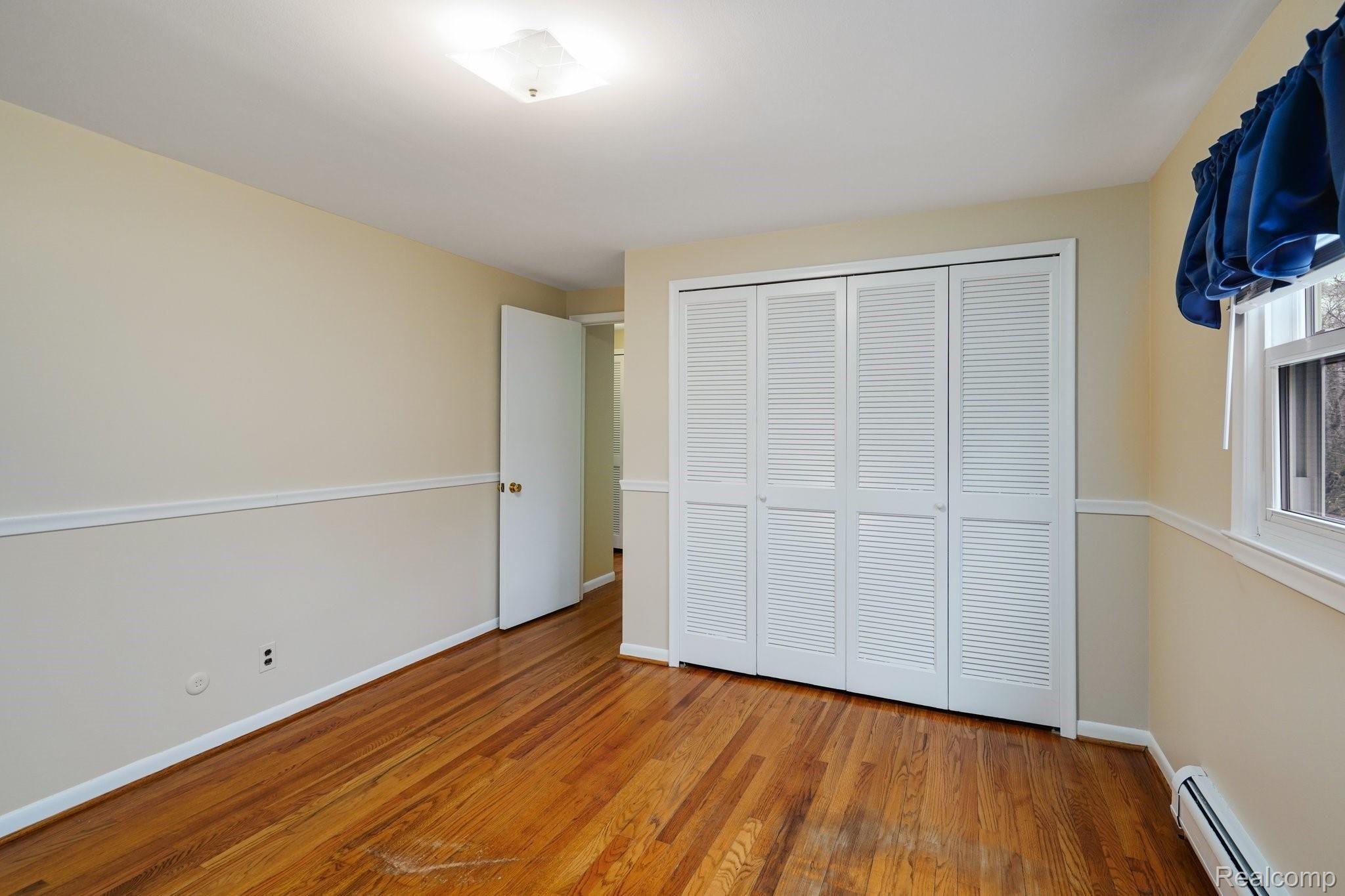 3763 Quarton Road Bloomfield Hills, MI 48302 - Photo 27 of 46 39-web-or-mls-3763 Quarton Bloomfield Twp - 27.jpg