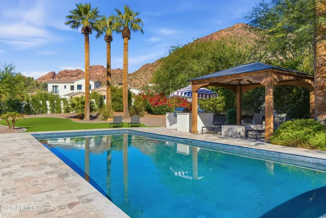 $18,995 | 4601 North Royal View Drive, Phoenix, AZ 85018