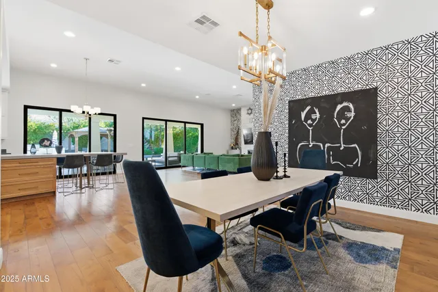 $18,995 | 4601 North Royal View Drive, Phoenix, AZ 85018