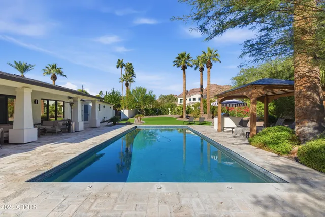 $18,995 | 4601 North Royal View Drive, Phoenix, AZ 85018