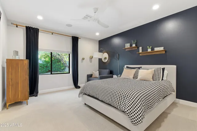 $18,995 | 4601 North Royal View Drive, Phoenix, AZ 85018