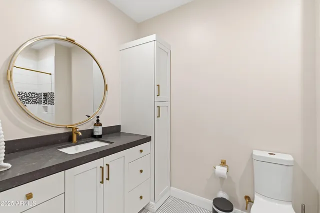 $18,995 | 4601 North Royal View Drive, Phoenix, AZ 85018