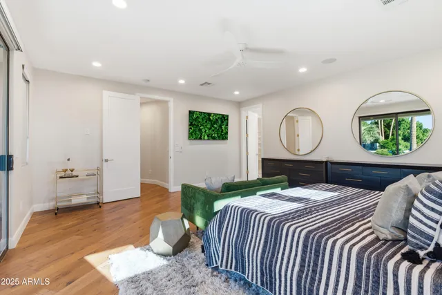 $18,995 | 4601 North Royal View Drive, Phoenix, AZ 85018