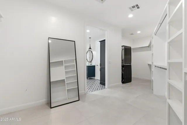 $18,995 | 4601 North Royal View Drive, Phoenix, AZ 85018