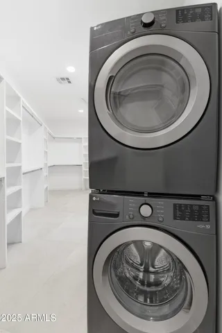 $18,995 | 4601 North Royal View Drive, Phoenix, AZ 85018