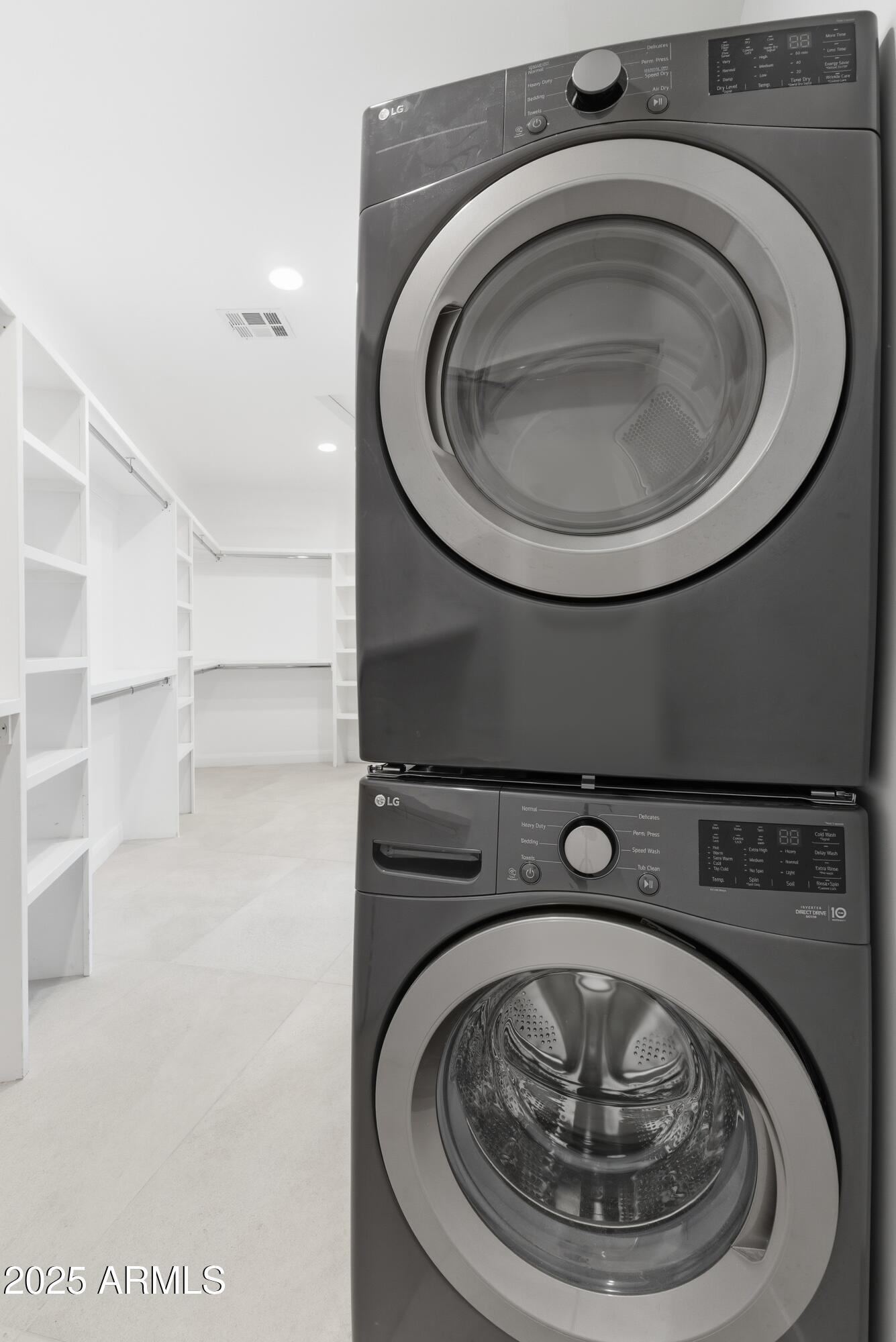 4601 North Royal View Drive Phoenix, AZ 85018 - Photo 45 of 60 43-DSC01101