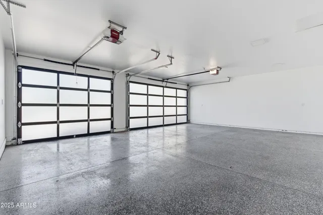 $18,995 | 4601 North Royal View Drive, Phoenix, AZ 85018